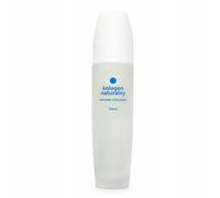 Collagene della gioventù - Collagene naturale di Colway d'argento 100ml