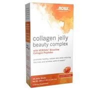 Collagene Gelatina Complesso Bellezza Arancia Dolce 7,05 Oz