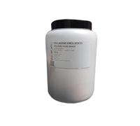 COLLAGENE IDROLIZZATO PLV FOOD 500 G