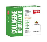 Collagene Idrolizzato Verisol, 150 g