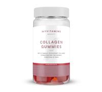 Collagene in Caramelle Gommose - 60Gummies