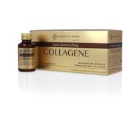 Collagene Linea Dermolifting Dr.Giorgini 10x50ml