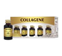 COLLAGENE LIQUIDO 10F