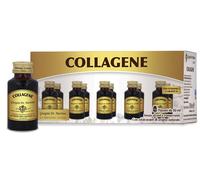COLLAGENE LIQUIDO ANALCO 10FL