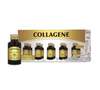 COLLAGENE LIQUIDO ANALCO 10FL
