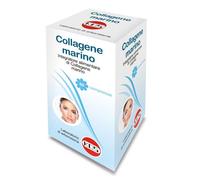 COLLAGENE MARINO 1G 60CPR