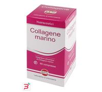 COLLAGENE MARINO 60 COMPRESSE