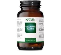 COLLAGENE MARINO 60CPS