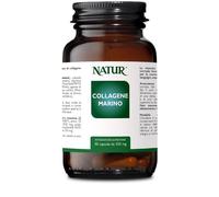 COLLAGENE MARINO 60Cps NATUR