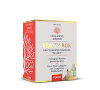 COLLAGENE MARINO BEAUTY BOX
