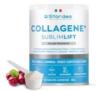 STARDEA COLLAGENE SUBLIMLIFT 300 GR Ciliegia
