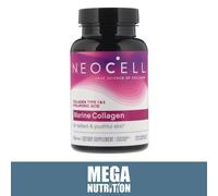 Collagene Marino Con Acido Ialuronico E Vita-Minerali Youth Boost | 120 Caps