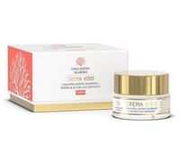 Collagene marino crema viso 50 ml
