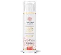 COLLAGENE Marino Crema Corpo