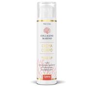 COLLAGENE MARINO CREMA CORPO