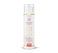 OPTIMA COLLAGENE MARINO TONE UP CREMA CORPO 200 ML