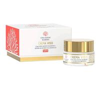 Collagene marino crema viso 50 ml