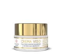Collagene marino crema viso 50 ml