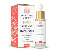 OPTIMA NATURALS SRL COLLAGENE Marino Siero Vio30ml