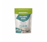 Collagene marino Overstim.s - 60 compresse