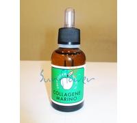 Collagene Marino - Phyto Sintesi