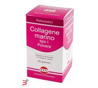 COLLAGENE MARINO POLVERE 60 G