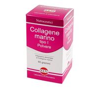 COLLAGENE MARINO POLVERE 60G