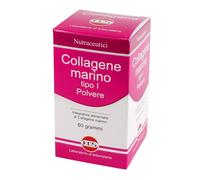 COLLAGENE MARINO POLVERE 60G