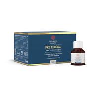 OPTIMA Collagene Marino - PRO 10000 mg, 6 flaconi da 50 ml
