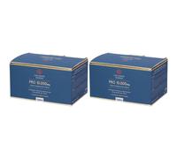 Collagene Marino Pro 10.000 Mg Trattamento Urto Flaconcini Bevibili 2x