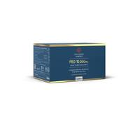 OPTIMA Collagene Marino - PRO 10000 mg, 6 flaconi da 50 ml
