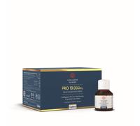 OPTIMA Collagene Marino - PRO 10000 mg, 6 flaconi da 50 ml