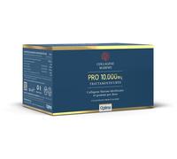 COLLAGENE Marino Pro 10000 6fl