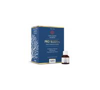 Collagene Marino Pro 10000mg Trattamento Urto 12 Flaconi