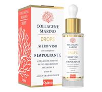 OPTIMA NATURALS SRL COLLAGENE Marino Siero Vio30ml