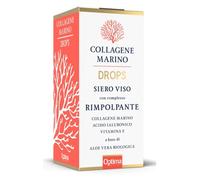 Optima Collagene Marino Drops Siero 30 ml.