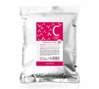 Collagene Medi Flower Premium Modeling Pack 1 kg - SPEDIZIONE GRATUITA