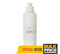Collagene Microcorrente Hifu Galvanico RF Ems Ipl Ultrasuono Conduttivo Gel