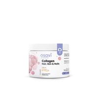 Osavi Collagen Peptides - Hair, Skin & Nails - 150g