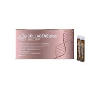 Marco Viti Dr Viti Collagene Beauty Drink Plus 250 Ml