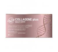 Collagene Plus Dr. Viti: Pelle e Articolazioni | + omaggio | Farmacia Mascia