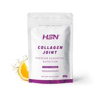 Collagene salute articolare in polvere 150g arancia