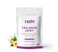 Collagene salute articolare in polvere 150g pesca tropicale