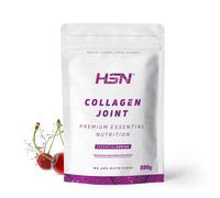 Collagene salute articolare in polvere 500g ciliegia