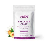 Collagene salute articolare in polvere 500g pesca tropicale