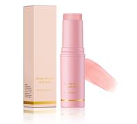 Collagene Stick da Bere Equilibra Nothora, Filler Antirughe Profonde Viso, Balsamo Idratante Antirughe Tutto In Uno, Coreano Crema Corpo Al Retinolo Per La Notte Per Rassodare E Tonificare(1 Stick)