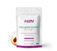 Collagene super beauty 150g pesche