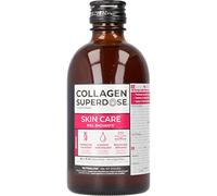Collagene Superdose Skin Skin 300 ml.
