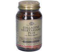 COLLAGENE Veg.Pl.60Cps SOLGAR