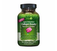 Collagene Verisol Clinicamente Provato Bellezza 80 Softgel